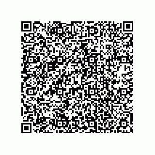 vCard 74812210335