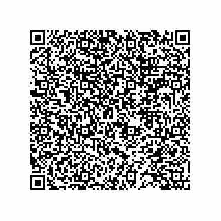 vCard 74812210336