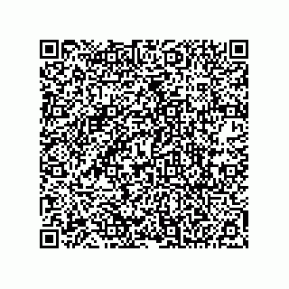 vCard 74812210337