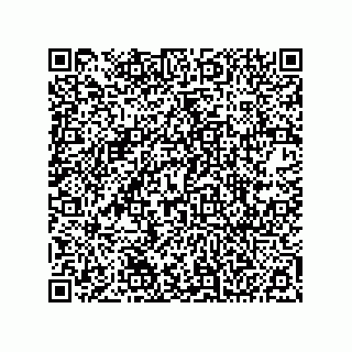 vCard 74812210338