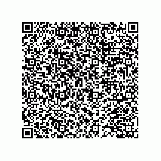 vCard 74812210339