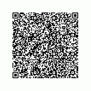 vCard 74812210340
