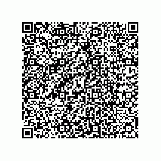 vCard 74812210342