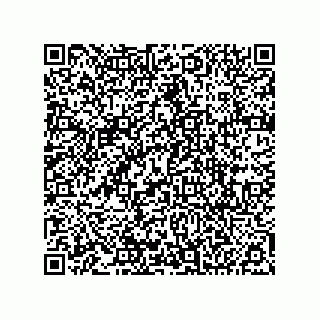 vCard 74812210343