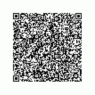 vCard 74812210344