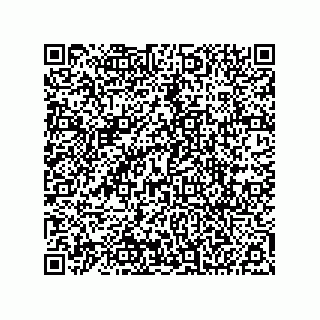vCard 74812210345