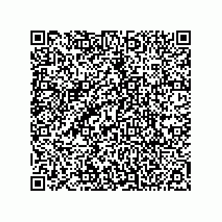 vCard 74812210346