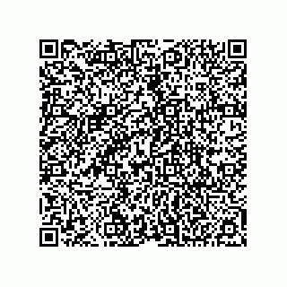vCard 74812210347