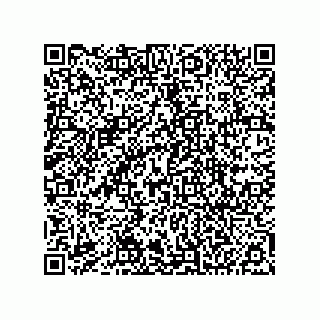 vCard 74812210348