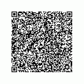 vCard 74812210349