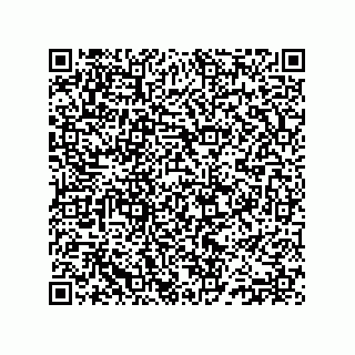 vCard 74812210350