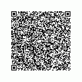 vCard 74812210353
