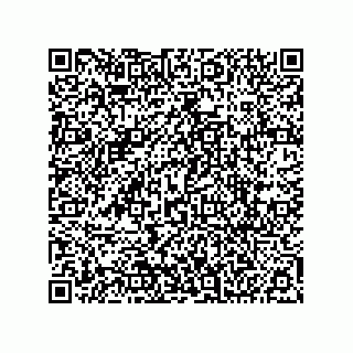 vCard 74812210355