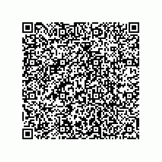 vCard 74812210356