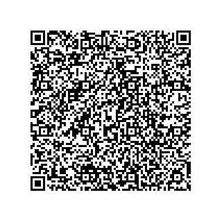 vCard 74812210358