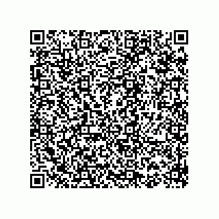 vCard 74812210360