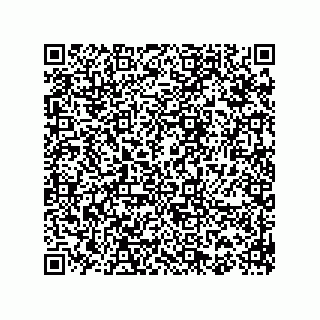 vCard 74812210361