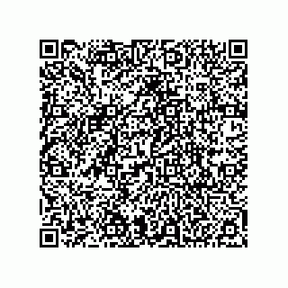 vCard 74812210362