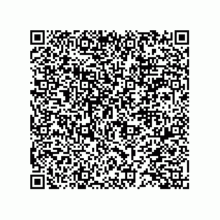 vCard 74812210363