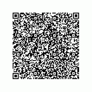 vCard 74812210364
