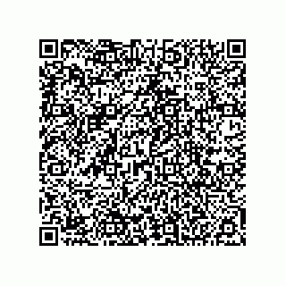 vCard 74812210365