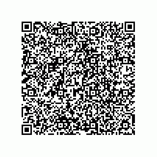 vCard 74812210368