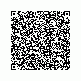 vCard 74812210369