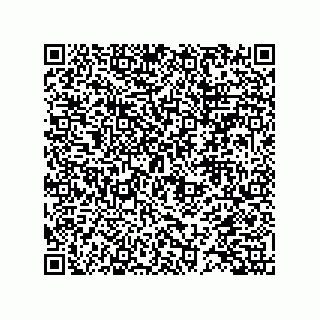 vCard 74812210370