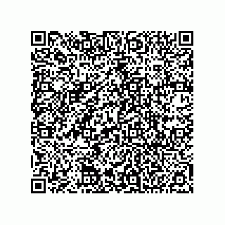 vCard 74812210371