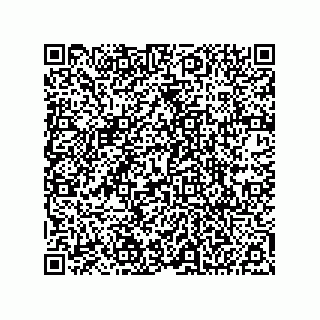 vCard 74812210372