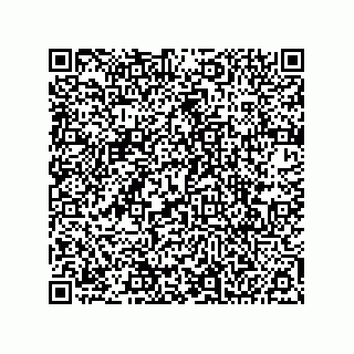 vCard 74812210373