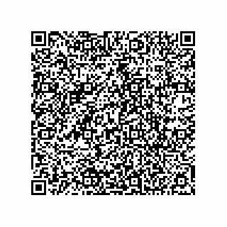 vCard 74812210375