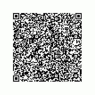 vCard 74812210376