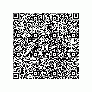vCard 74812210377