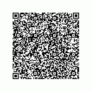 vCard 74812210379