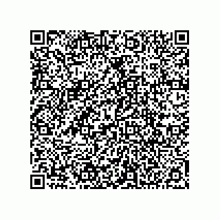vCard 74812210382