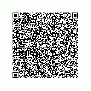 vCard 74812210383