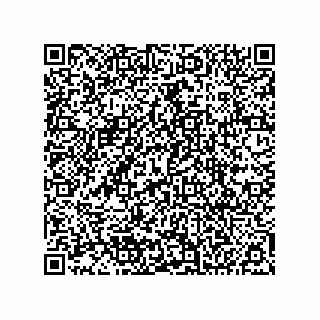 vCard 74812210384
