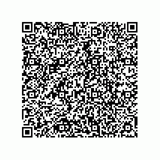 vCard 74812210385