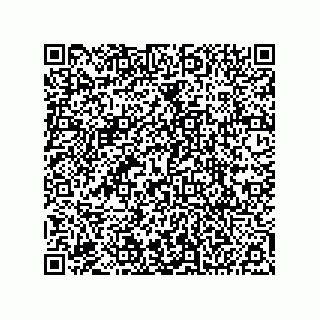 vCard 74812210386