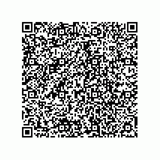 vCard 74812210388