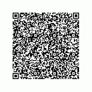 vCard 74812210389