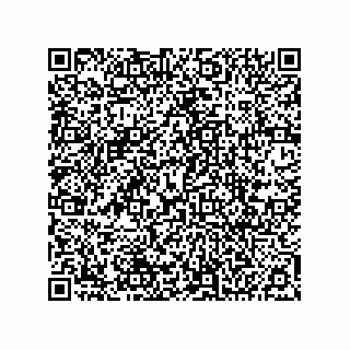 vCard 74812210390