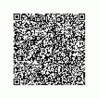 vCard 74812210391