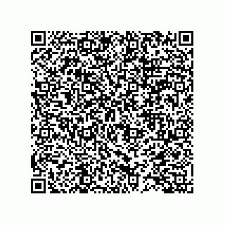 vCard 74812210392