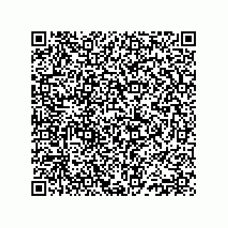 vCard 74812210393