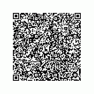 vCard 74812210395