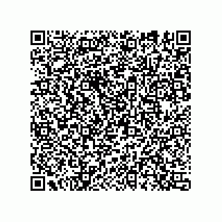 vCard 74812210396