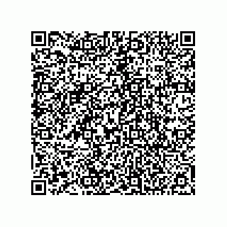vCard 74812210397