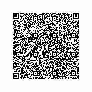 vCard 74812210399